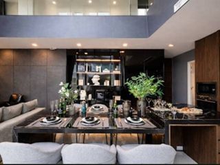 ขาย 4 ห้องนอน บ้านเดี่ยว ใน มีนบุรี, กรุงเทพฯ
