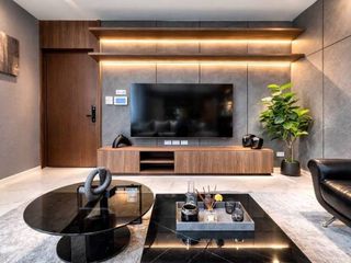 ขาย 4 ห้องนอน บ้านเดี่ยว ใน มีนบุรี, กรุงเทพฯ