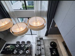 ขาย 4 ห้องนอน บ้านเดี่ยว ใน มีนบุรี, กรุงเทพฯ