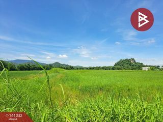 Продажа Участок в Mueang Nakhon Sawan, Накхонсаван