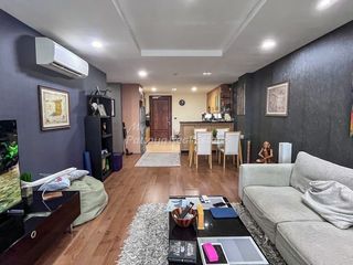 Wohnung zum Kauf mit 2 Zimmer in Bang Lamung, Chonburi