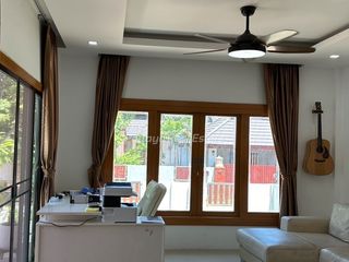 出售 2 卧室 别墅 在 Bang Lamung, Chon Buri