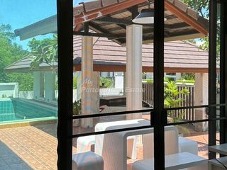 出售 2 卧室 别墅 在 Bang Lamung, Chon Buri