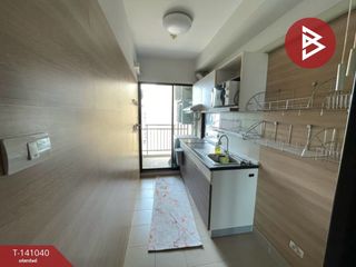 出售 1 卧室 公寓 在 Chatuchak, 曼谷