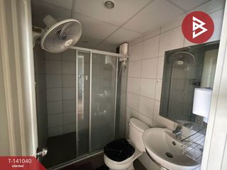 出售 1 卧室 公寓 在 Chatuchak, 曼谷