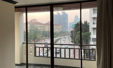 À vendre 2 chambres condo à Jomtien, Pattaya