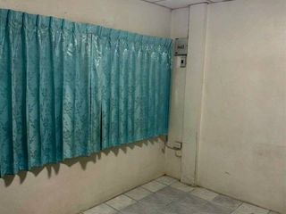 For sale 3 bedrooms townhouse in Bang Khen, Bangkok