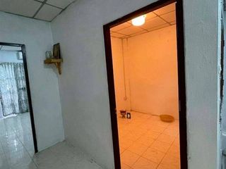 For sale 3 bedrooms townhouse in Bang Khen, Bangkok
