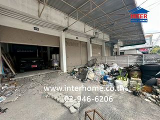 出售 4 卧室 商业空间 在 Don Mueang, 曼谷