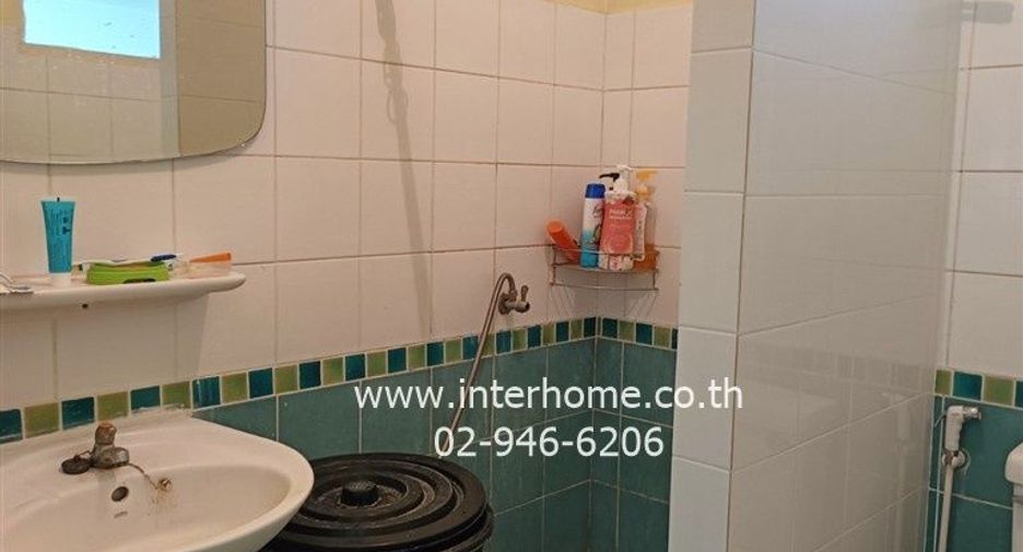 À vendre 4 chambres maison à Bang Bua Thong, Nonthaburi