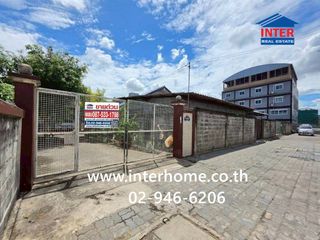 À vendre 3 chambres maison à Mueang Nakhon Pathom, Nakhon Pathom