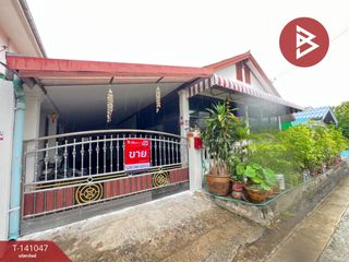 ขาย 3 ห้องนอน ทาวน์เฮ้าส์ ใน ปากเกร็ด, นนทบุรี