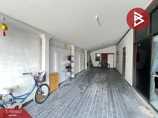 ขาย 3 ห้องนอน ทาวน์เฮ้าส์ ใน ปากเกร็ด, นนทบุรี
