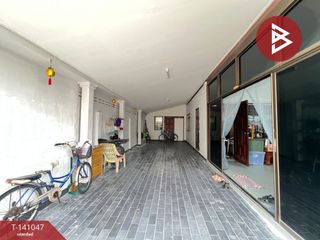 ขาย 3 ห้องนอน ทาวน์เฮ้าส์ ใน ปากเกร็ด, นนทบุรี
