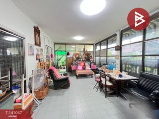 ขาย 3 ห้องนอน ทาวน์เฮ้าส์ ใน ปากเกร็ด, นนทบุรี