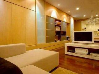 Wohnung zur Miete mit 2 Zimmer in Watthana, Bangkok