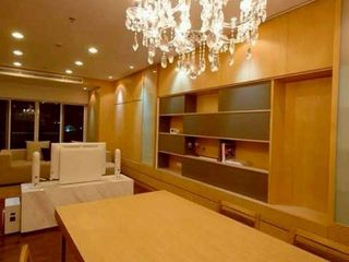 Wohnung zur Miete mit 2 Zimmer in Watthana, Bangkok