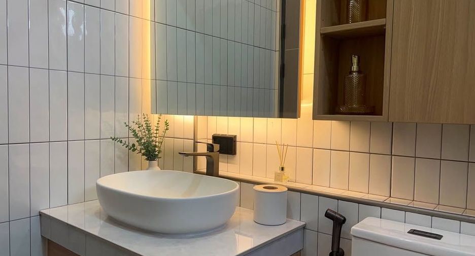 Villa en venta de 3 habitaciones en South Pattaya, Pattaya