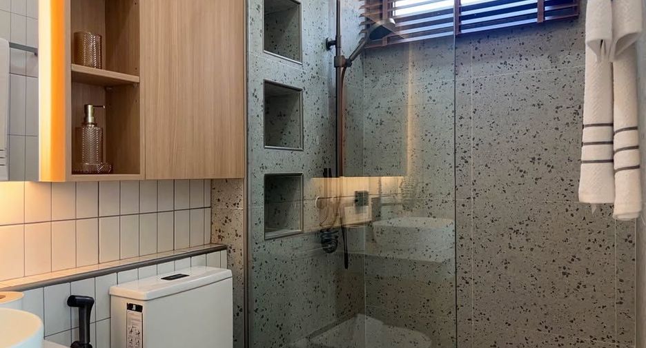 Villa en venta de 3 habitaciones en South Pattaya, Pattaya