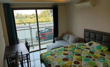 For rent 1 bed condo in Jomtien, Pattaya