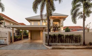 Haus zur Miete und zum Kauf mit 4 Zimmer in San Sai, Chiang Mai