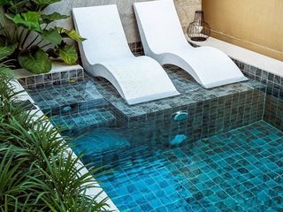 Haus zur Miete und zum Kauf mit 4 Zimmer in San Sai, Chiang Mai