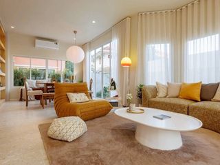 Haus zur Miete und zum Kauf mit 4 Zimmer in San Sai, Chiang Mai