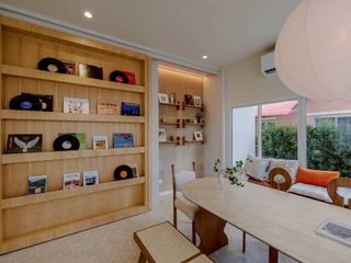 Haus zur Miete und zum Kauf mit 4 Zimmer in San Sai, Chiang Mai