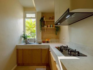 Haus zur Miete und zum Kauf mit 4 Zimmer in San Sai, Chiang Mai
