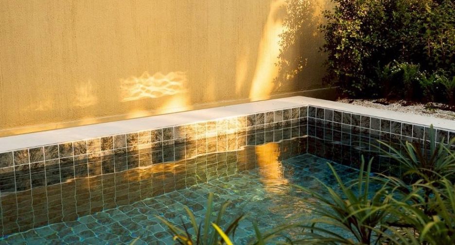 For rent and for sale 4 bedrooms house in San Sai, Chiang Mai