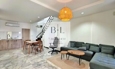 For sale 3 bedrooms house in North Pattaya, Pattaya