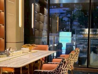 For rent retail Space in Khlong Toei, Bangkok