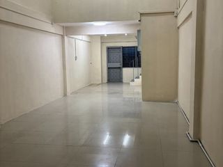 Аренда торговое помещение в Хуаи Кхщанг, Бангкок