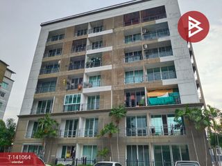 Продажа 1 кровать кондо в Банг Ламунг, Чонбури