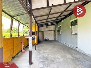 For sale 3 bedrooms townhouse in Bang Khae, Bangkok