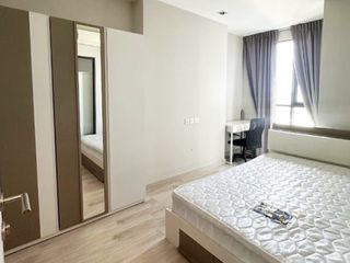 Продажа 1 кровать кондо в Ратчатхещи, Бангкок