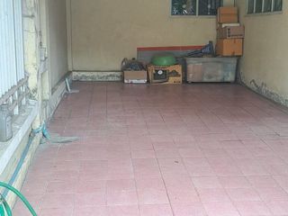 出售 3 卧室 联排别墅 在 Khlong Sam Wa, 曼谷