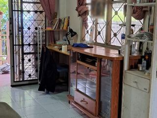 出售 3 卧室 联排别墅 在 Khlong Sam Wa, 曼谷