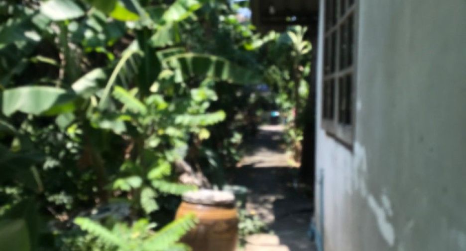 Grundstück zum Kauf in Mueang Nonthaburi, Nonthaburi