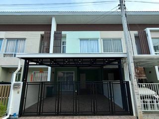 Reihenhaus zur Miete mit 3 Zimmer in Thalang, Phuket