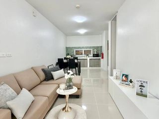 Reihenhaus zur Miete mit 3 Zimmer in Thalang, Phuket