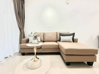 Reihenhaus zur Miete mit 3 Zimmer in Thalang, Phuket