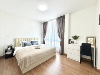 Reihenhaus zur Miete mit 3 Zimmer in Thalang, Phuket