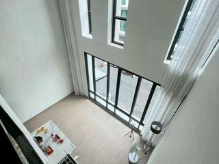 Haus zur Miete mit 3 Zimmer in Chatuchak, Bangkok