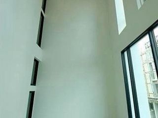 Haus zur Miete mit 3 Zimmer in Chatuchak, Bangkok