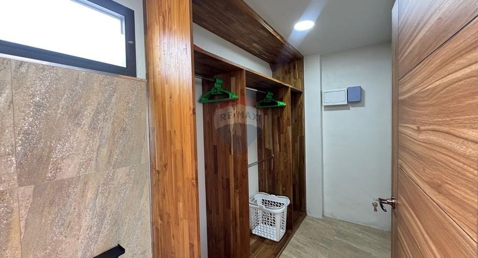 Villa zum Kauf mit 3 Zimmer in Ko Samui, Surat Thani