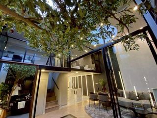For sale 3 bedrooms condo in Watthana, Bangkok