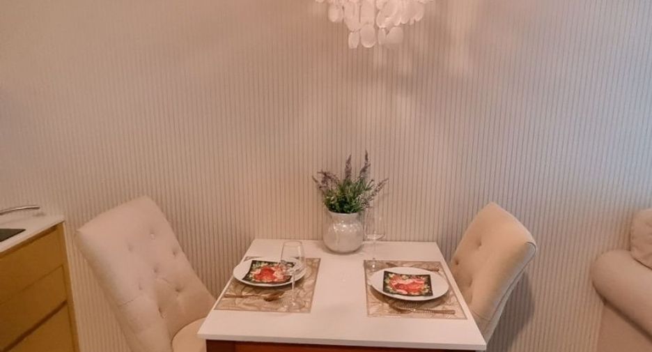 For rent and for sale 1 bed condo in Jomtien, Pattaya