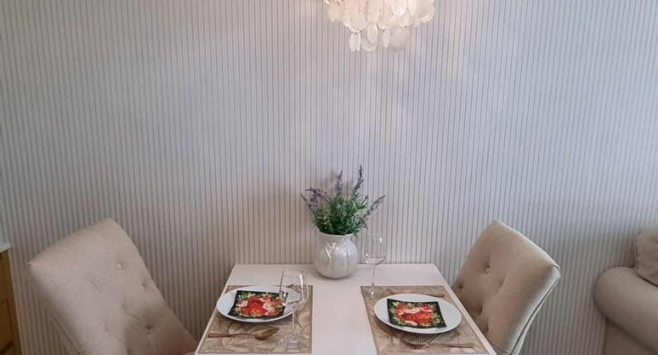 For rent and for sale 1 bed condo in Jomtien, Pattaya