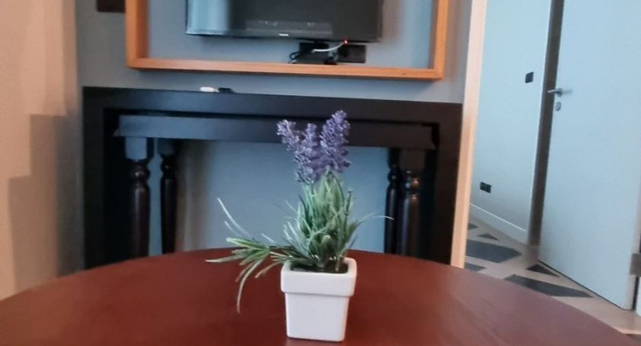 For rent and for sale 1 bed condo in Jomtien, Pattaya